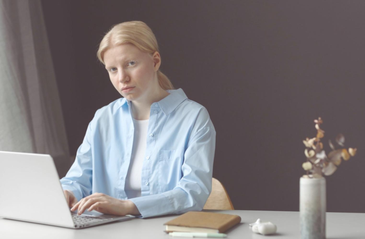 team reviewing analytics data showing traffic growth patterns on multiple screens