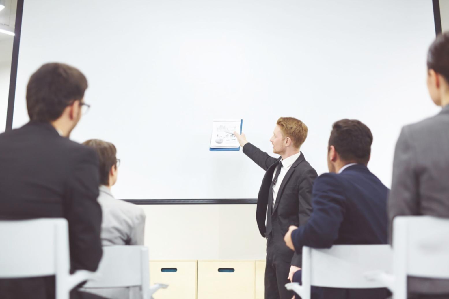 Traffic analysis dashboard showing real-time website performance metrics